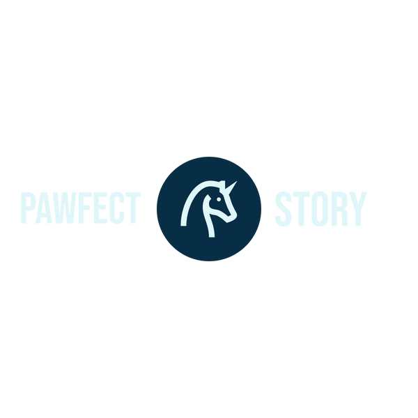 Pawfect Story